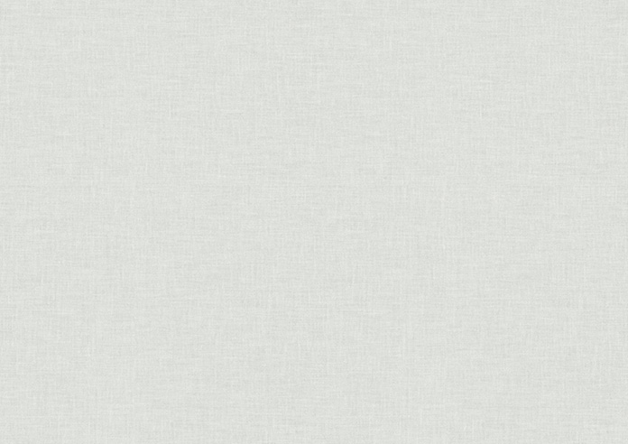 Norleigh, Soft Grey - Roman Blind - Image 7